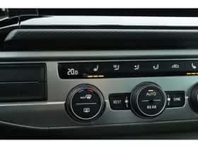 Volkswagen Transporter (2024) thumbnail 28
