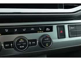 Volkswagen Transporter (2024) thumbnail 29