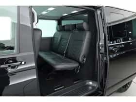 Volkswagen Transporter (2024) thumbnail 30
