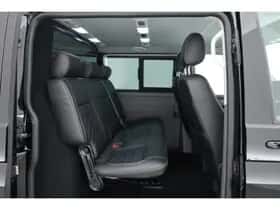 Volkswagen Transporter (2024) thumbnail 32