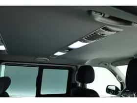 Volkswagen Transporter (2024) thumbnail 34