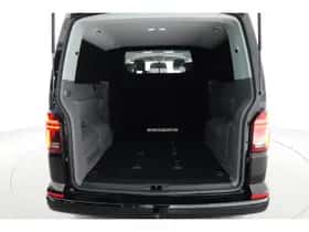 Volkswagen Transporter (2024) thumbnail 35