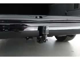 Volkswagen Transporter (2024) thumbnail 37