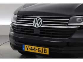 Volkswagen Transporter (2024) thumbnail 39