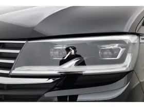 Volkswagen Transporter (2024) thumbnail 40
