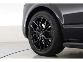 Volkswagen Transporter (2024) thumbnail 43