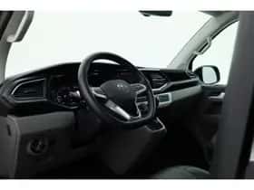 Volkswagen Transporter (2024) thumbnail 6