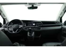 Volkswagen Transporter (2024) thumbnail 7