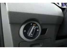 Volkswagen Transporter (2024) thumbnail 10