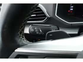 SEAT Tarraco (2022) thumbnail 12