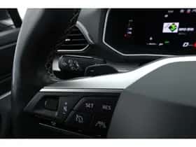 SEAT Tarraco (2022) thumbnail 13