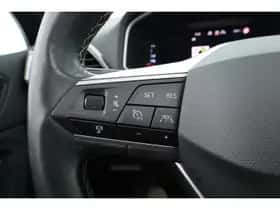SEAT Tarraco (2022) thumbnail 14