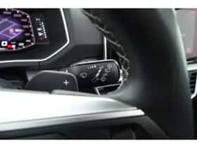 SEAT Tarraco (2022) thumbnail 16