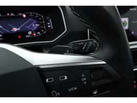 SEAT Tarraco (2022) thumbnail 17