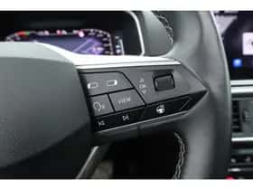SEAT Tarraco (2022) thumbnail 18