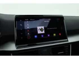 SEAT Tarraco (2022) thumbnail 19