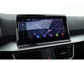 SEAT Tarraco (2022) thumbnail 20