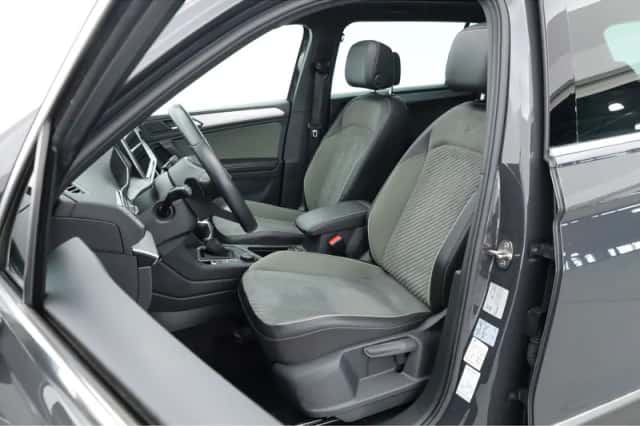 SEAT Tarraco (2022) thumbnail 3