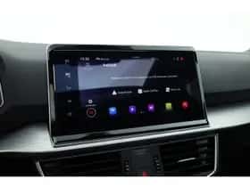 SEAT Tarraco (2022) thumbnail 21