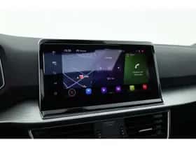 SEAT Tarraco (2022) thumbnail 22