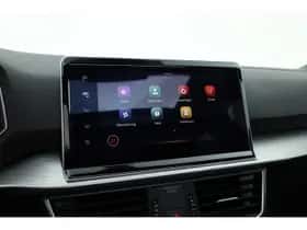 SEAT Tarraco (2022) thumbnail 24