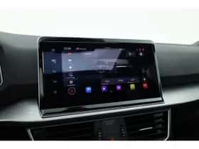SEAT Tarraco (2022) thumbnail 25