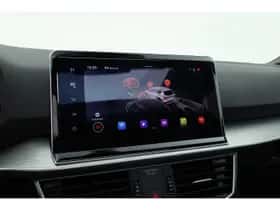 SEAT Tarraco (2022) thumbnail 26