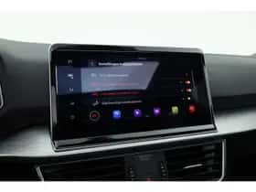 SEAT Tarraco (2022) thumbnail 27