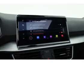 SEAT Tarraco (2022) thumbnail 28