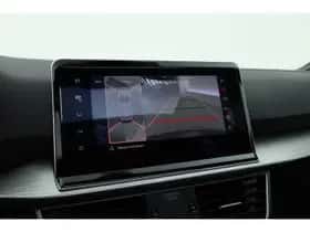 SEAT Tarraco (2022) thumbnail 29