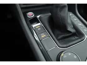 SEAT Tarraco (2022) thumbnail 32