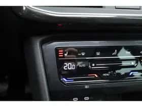 SEAT Tarraco (2022) thumbnail 36