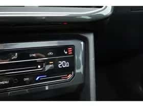 SEAT Tarraco (2022) thumbnail 37