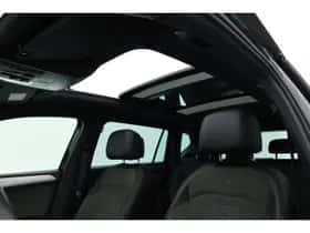 SEAT Tarraco (2022) thumbnail 38