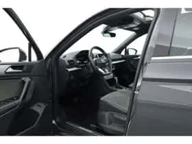 SEAT Tarraco (2022) thumbnail 5
