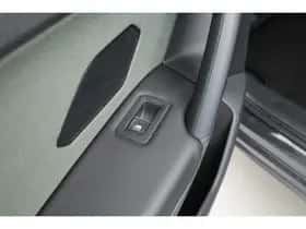 SEAT Tarraco (2022) thumbnail 42