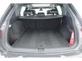 SEAT Tarraco (2022) thumbnail 43