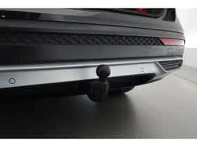 SEAT Tarraco (2022) thumbnail 46