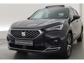 SEAT Tarraco (2022) thumbnail 47