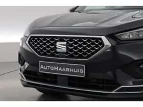SEAT Tarraco (2022) thumbnail 48