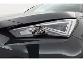 SEAT Tarraco (2022) thumbnail 49