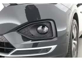 SEAT Tarraco (2022) thumbnail 50