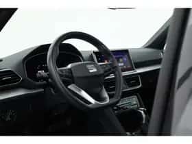 SEAT Tarraco (2022) thumbnail 6