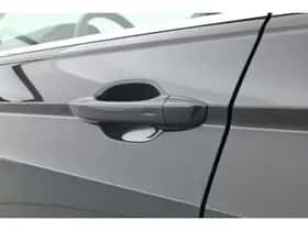 SEAT Tarraco (2022) thumbnail 52