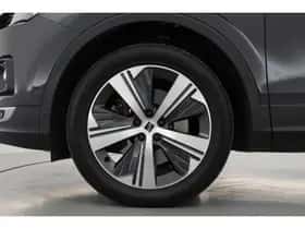 SEAT Tarraco (2022) thumbnail 53