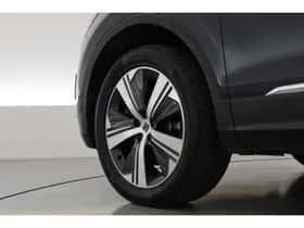 SEAT Tarraco (2022) thumbnail 54
