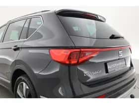 SEAT Tarraco (2022) thumbnail 55