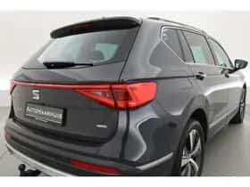 SEAT Tarraco (2022) thumbnail 56