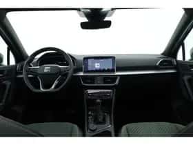 SEAT Tarraco (2022) thumbnail 7