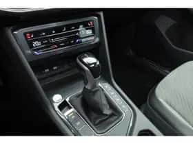 SEAT Tarraco (2022) thumbnail 8